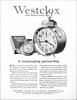 Westclox 1921 39.jpg